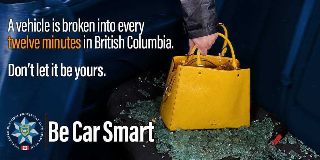 Auto Crime Statistics & Prevention Auto Crime Statistics & Prevention