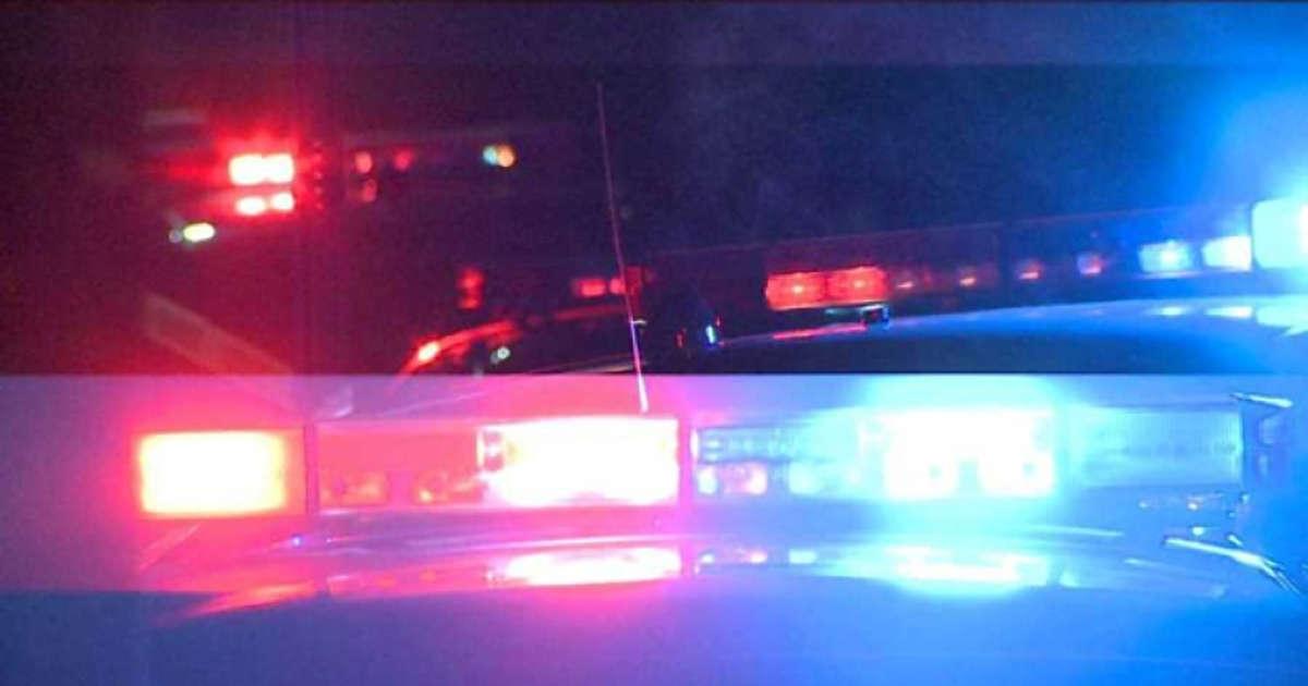 baitcar-land-air-2018