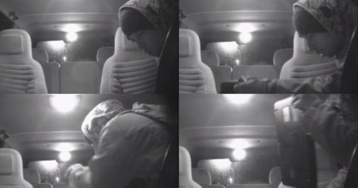 baitcar-three-time-lucky