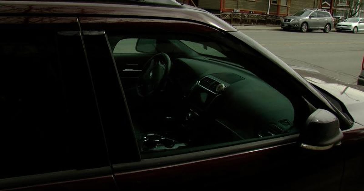 c7f36a33-23ff-4086-ad6c-b2da98aba166