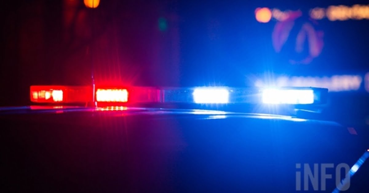 hd-mediaitemid40550-9604