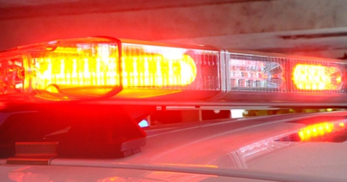 photo-police-car-roof-lights-generic-1