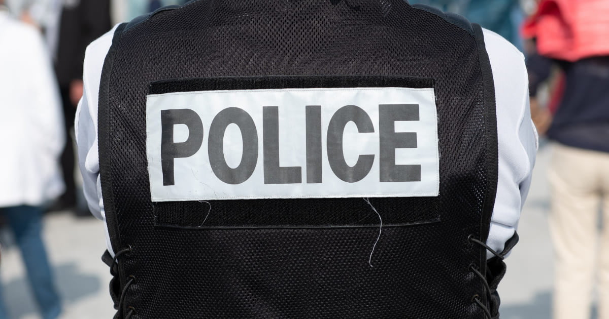 12 arrested, 81 charges laid in connection with GTA auto theft and insurance fraud ring: Peel police 12 arrested, 81 charges laid in connection with GTA auto theft and insurance fraud ring: Peel police