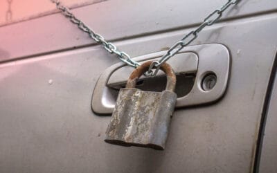 Mississauga Considers Providing Free Anti-Theft Devices to Residents to Alleviate Concerns