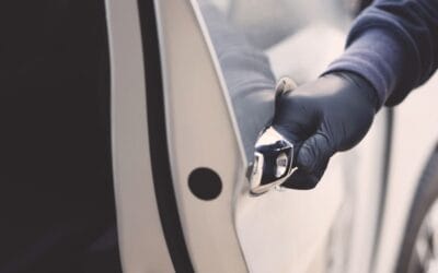 Police Carjacking Task Force Nets 89 Arrests, Files 554 Charges After Probe into GTA’s Violent Car Thefts