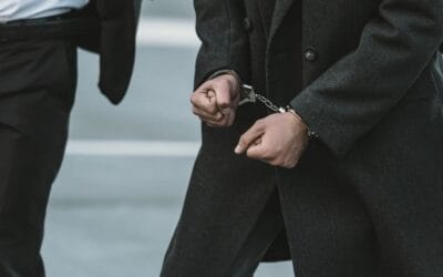 Canada’s Auto Theft Boom Sparks Global Trade in Weapons and Drugs: How the Trend Fuels Criminal Networks