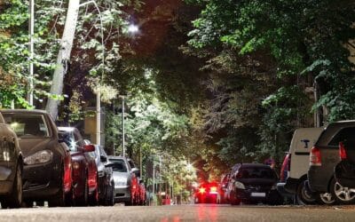 Four individuals have been arrested following an auto theft investigation in Oakville