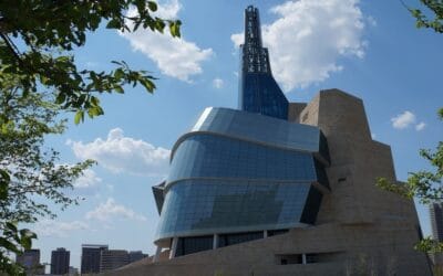 Montreal police dismantle suspected car theft ring; 21 vehicles recovered