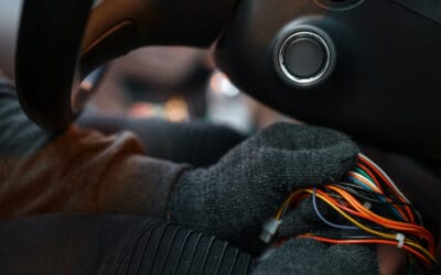 Owning a Vehicle in Canada Feels Increasingly Challenging Amidst Escalating Concerns