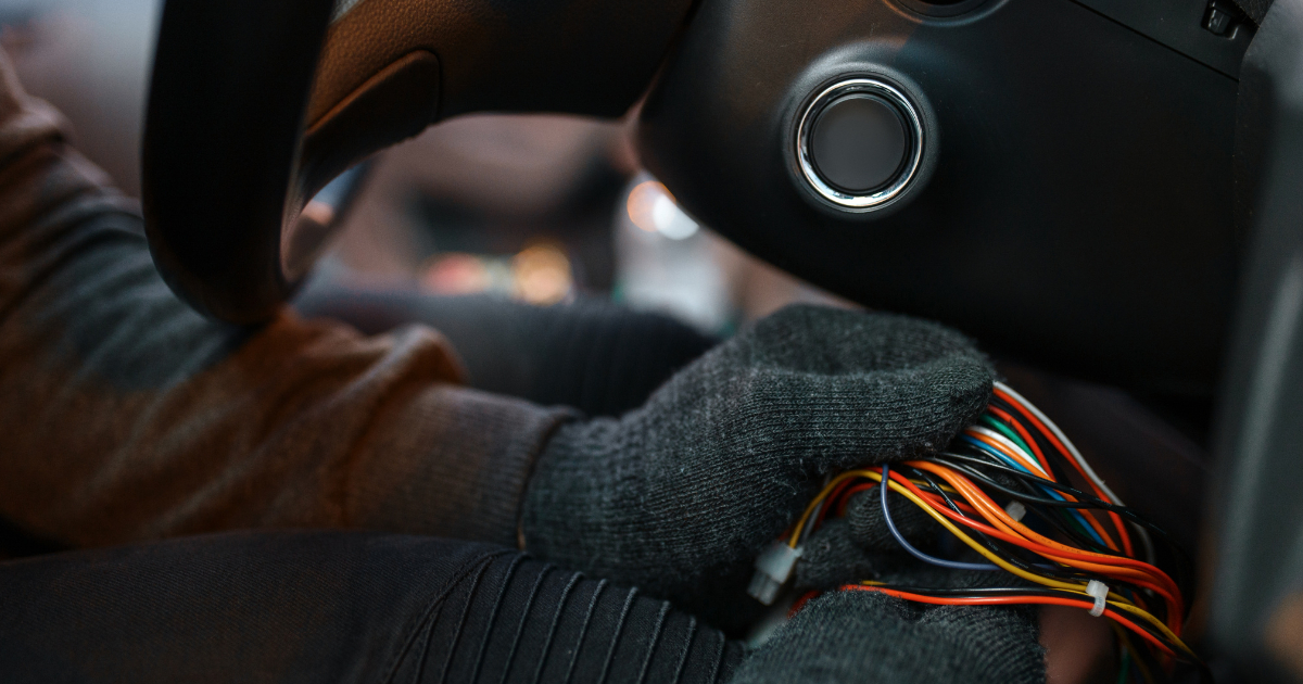 Owning a Vehicle in Canada Feels Increasingly Challenging Amidst Escalating Concerns Owning a Vehicle in Canada Feels Increasingly Challenging Amidst Escalating Concerns