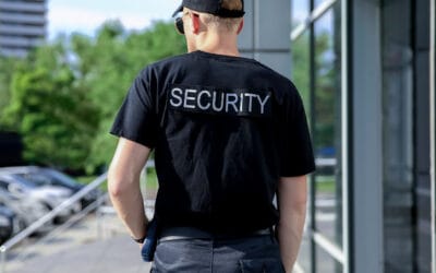 Surge in Vehicle Thefts Prompts Canadians to Employ Private Security for Neighbourhood Patrols