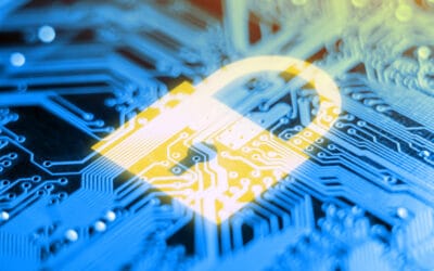 Canada has identified Flipper Zero as its top target in the crackdown against car theft